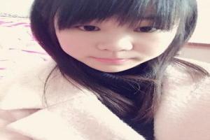 再试一次小说在线阅读