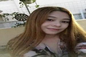 关于月亮的两首诗