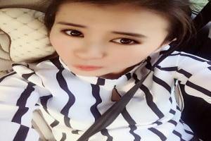 春秋五霸袁阔成经典典藏本
