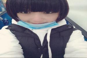 再试一次这本书