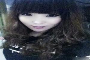 作者栖见