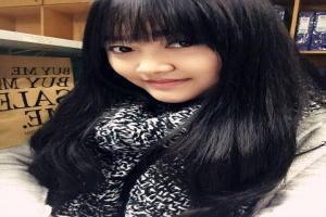 论语卫灵公人无远虑 论语卫灵公说人无远虑作文