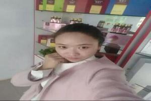 我在原始社会种田(萌小妖君)_我在原始社会种田原著...   作者：萌小妖君，更新时间：2024年5月23日医毒双绝的唐小蜜穿越到了兽世