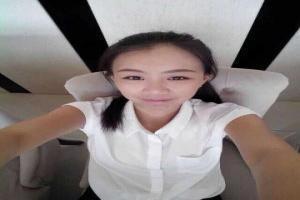 情非得已清爽苦瓜顾铭郁轻妍