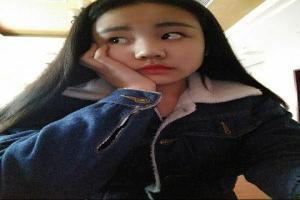 穿越之宠妃最新章节列表_穿越之宠妃全文阅读_笔趣阁... 作者:爱夏梨子,更新时间:2023年2月23日穿越之宠妃 作者:爱夏梨子 类别:历史军事 状态:连载 更新:2023-02-23 00:29 最新:第78章 番外 之涔安与涔慎(下)添加到主屏幕 请点击