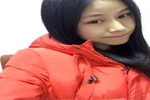 如何描写小说女主外貌惊艳纯欲的句子合集_百度文库 1. 只见她抿着嘴